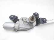 Scheibenwischermotor Hinten 98700A2000 Kia Cee'd (JDB5) Schr?gheck 5-drs 1.4 CRDi 16V (D4FC)