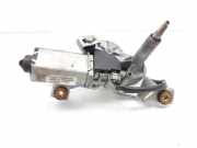 Scheibenwischermotor Hinten 5407085 Saab 9-5 Estate (YS3E) Kombi 2.3t 16V (B235E)