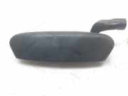 Türgriff Außen Links Hinten 735275927 Fiat Punto II (188) Schrägheck 1.2 60 S (188.A.4000)