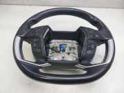 Lenker 98096593ZD Citroën C4 Picasso (3D/3E) Großraumlimousine 1.2 12V PureTech 130 (EB2DTS(HNY))