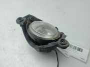 Nebelscheinwerfer Links Vorne 922011D050 Kia Carens III (FG) Großraumlimousine 2.0 CRDI VGT 16V (D4EA)