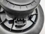 Heizl?fter - 6Q1819015J Seat Ibiza IV (6J5) Schr?gheck 5-drs 1.9 TDI 105 (BLS)