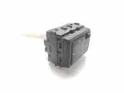 Spiegelverstellung Schalter 25570CT01B Nissan Pathfinder (R51) SUV 2.5 dCi 16V 4x4 (YD25DDTi)