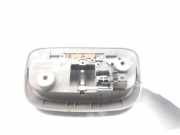 Innenbeleuchtung 8126046010B2 Toyota VERSO (NCP2/NLP2) 1.3 Luna + 86 CV / 63 KW