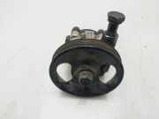 Servolenkung Pumpe 57110H1501 Hyundai Terracan SUV 2.9 CRDi 16V (J3)