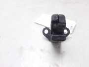 Heckschloss 0051773974 Fiat Doblo (223A/119) Großraumlimousine 1.3 JTD 16V Multijet (188.A.9000)