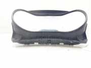 Tachoeinheit Kmh 39129457 Opel Corsa E Van 1.4 16V (B14XER)