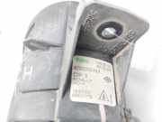 Nebelscheinwerfer Links Vorne 8200002469 Renault Clio II (BB/CB) Schrägheck 1.2 (D7F-726)