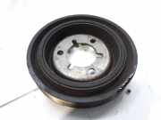 Kurbelwellen-Riemenscheibe E102111A Citroën CITROEN BERLINA SX 88 CV / 65 KW