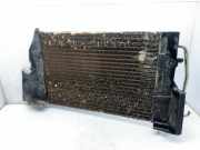 Klimakondensator 96AGA8311B Ford Escort 6 (AAL/ABL) Schrägheck 1.6 16V (L1E)