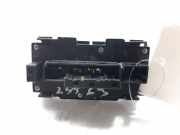 Warnleuchte Schalter 2088200310 Mercedes-Benz E (W210) Limousine 2.3 E-230 16V (M111.970)
