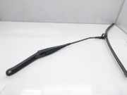 Scheibenwischer Links Vorne 4M5117526AD Ford Focus 2 Limousine 1.6 TDCi 16V 110 (G8DB)