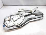 Fensterheber Links Hinten 9152725 Volvo S70 Limousine 2.0 10_V (B5202S)