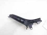 Schalter Für Elekt. Fensterheber Rechts Vorne 8E0959855A Seat Exeo (3R2) Limousine 2.0 TDI 16V (CAGA)