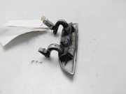 Türgriff Außen Rechts Vorne 82660FD020 Kia Rio (DC22/24) Schrägheck 1.5 RS,LS 16V (A5D)