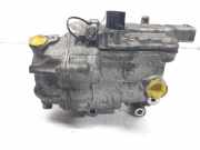 Klima Pumpe 0422001350 Toyota Yaris III (P13) Schrägheck 1.5 16V Hybrid (1NZ-FXE)