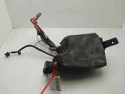 Sicherungskasten KD4766767 Mazda CX-5 I (KE,GH) SUV 2.2 Skyactiv D 150 16V 4WD (SHY1) 2012