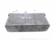 Steuergerät Abs 0125457432 Mercedes-Benz C (W202) Limousine 2.5 C-250 D (OM605.910)