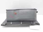 Handschuhfach 8451025300LT Hyundai ACCENT (LC) GLS 86 CV / 63 KW