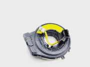 Airbag Schleifring 8A6T14A664AB Ford Fiesta 6 (JA8) Schrägheck 1.4 TDCi (F6JD)