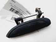 Türgriff Außen Links Hinten 7700426086 Renault Clio II (BB/CB) Schrägheck 1.2 16V (D4F-712)