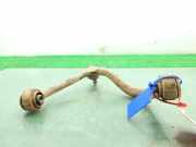 Querlenker Links Vorne Oben 544103E002 Kia Sorento I (JC) SUV 2.5 CRDi 16V (D4CB)