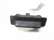 Handgriff Kofferraum 8200002001 Audi A6 (C6) Limousine 3.0 TDI V6 24V Quattro (BMK)