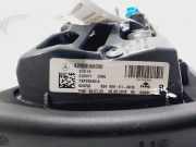 Rücklicht Rechts Innen A2059066000 Mercedes-Benz C (W205) Limousine C-220 2.2 CDI BlueTEC, C-220 d 16V (OM651.921)