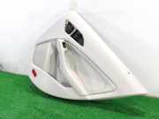 Türverkleidung Rechts Hinten 0005471453 Mercedes-Benz SE (W117) 180 CDI (117.312) 109 CV / 80 KW