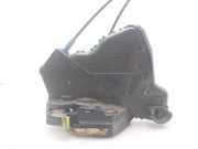 Türschloss Links Vorne 6904002152 Toyota Avensis (T25/B1B) Limousine 2.2 D-4D 16V (2AD-FTV)