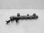 Einspritzdüsen Düsenstock 0445214094 Opel Astra H (L70) Van 1.7 CDTi 16V (Z17DTH)