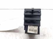 Lichtschalter 96236415ZL Peugeot 106 II Schrägheck 1.1 XN,XR,XT,Accent (TU1M(HDZ))