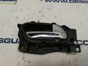 Türgriff Innen Rechts Vorne 96435310VD Citroën CITROEN BERLINA LX 88 CV / 65 KW