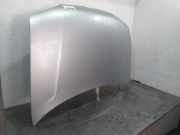 Motorhaube 7901G1 Peugeot (S1) Combispace 69 CV / 51 KW