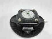 Airbag Lenkrad 7353352420 Fiat Punto II (188) Schrägheck 1.2 16V (188.A.5000)