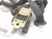 Sicherheitsgurt Links Vorne 1H3857705EFKZ Volkswagen Golf III (1H1) Schrägheck 1.9 D,Eco D (1Y) 1Y