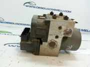 Abs Pumpe 9636084580 Peugeot 306 Break (7E) Kombi 2.0 HDi (DW10TD(RHY))