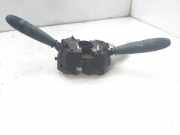 Lenkradschalter 735292034 Fiat Doblo (223A/119) Großraumlimousine 1.3 JTD 16V Multijet (188.A.9000)