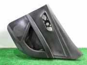 Türverkleidung Rechts Hinten 5F4867134 Seat Leon (5FB) Schrägheck 5-drs 2.0 TDI Ecomotive 16V (CKFC)