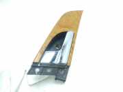 Türgriff Innen Links Hinten 7241108000 SsangYong Rexton SUV 2.7 Xdi RX/RJ 270 16V (M665.925)