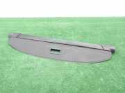 Hutablage 5P8867871E Seat Altea XL (5P5) Großraumlimousine 1.6 TDI 105 (CAYC)