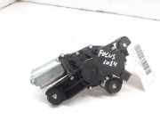 Scheibenwischermotor Hinten F1FB17K441AA Ford LIM. Trend + 116 CV / 85 KW