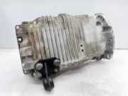Ölwannenabdeckung LSB000390 Rover 25 Schrägheck 1.4 16V (14K4F)
