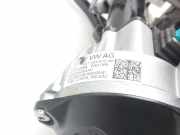 Lenksäule 2Q1909144M Seat Ibiza V (KJB) Schrägheck 5-drs 1.0 TSI 12V (DKRF)