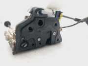 Türschloss Rechts Hinten 8K0839016C Audi A4 Avant (B8) Kombi 2.0 TDI 16V (CAGA)