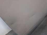 Tür Rechts Vorne 6X3831052AJ Seat Arosa (6H1) Schrägheck 3-drs 1.0 MPi (AER)