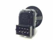 Spiegelverstellung Schalter YUF500030 Land + Range Rover Discovery III (LAA/TAA) Geländewagen 2.7 TD V6 (276DT)