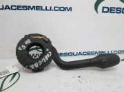 Blinkerschalter 6K5953513AFKZ Seat BERLINA (6K2) 1.4 60 CV / 44 KW