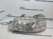 Scheinwerfer Links 96408154 Daewoo / Chevrolet Kalos (SF69) Limousine 1.4 (F14S3)