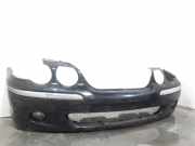Stoßstange Vorne DPC000251LML Rover 45 Limousine 2.0 iDT (20T2N)